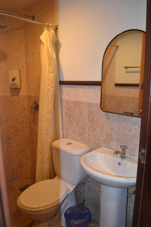 Hotel Sri Sutra - Bandar Sunway 3 Petaling Jaya Buitenkant foto