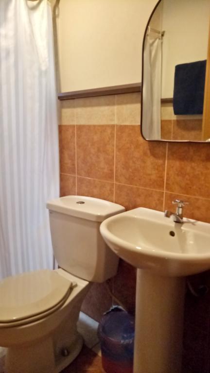 Hotel Sri Sutra - Bandar Sunway 3 Petaling Jaya Buitenkant foto