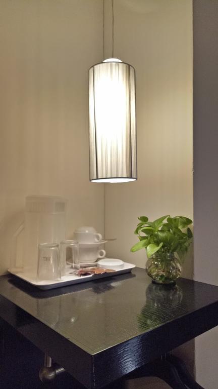 Hotel Sri Sutra - Bandar Sunway 3 Petaling Jaya Buitenkant foto