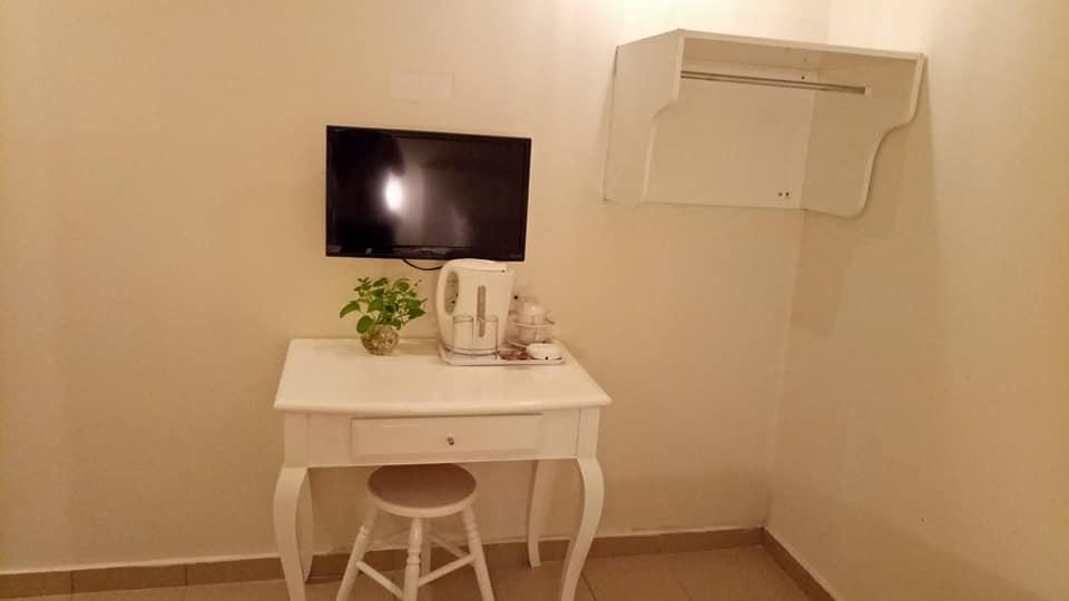 Hotel Sri Sutra - Bandar Sunway 3 Petaling Jaya Buitenkant foto